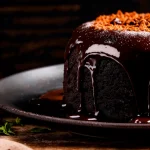 NUTRIMEZCLAS productos Libres de gluten torta chocolate slider background