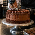 NUTRIMEZCLAS torta chocolate featured