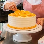 NUTRIMEZCLAS torta naranja featured