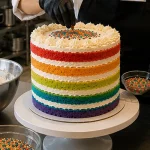NUTRIMEZCLAS torta neutra featured
